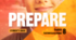 🔥 Готовий інтерактивний урок:  Prepare 8 Unit 3 My way of life | Vocabulary