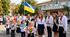 СЦЕНАРІЙ СУЧАСНОГО СВЯТА ПЕРШОГО ДЗВОНИКА «НОВИЙ СТАРТ: ВІД МРІЇ — ДО МРІЇ»