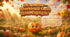 🎃🍂 ГАРБУЗОВА ПРИГОДА! 26 ЖОВТНЯ — ДЕНЬ ГАРБУЗА 🍁✨