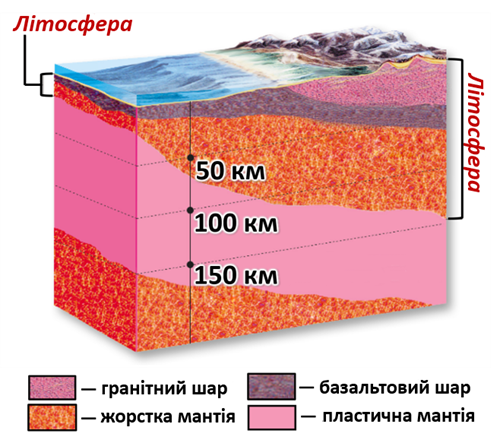 1100ke81-baa6-500x440.png