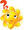 090044oy-3783-24x30.jpg