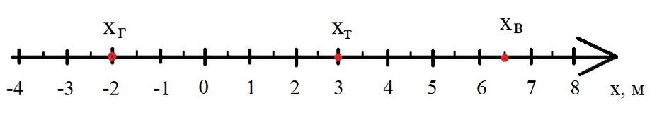 1100kf5r-3074-928x173.png