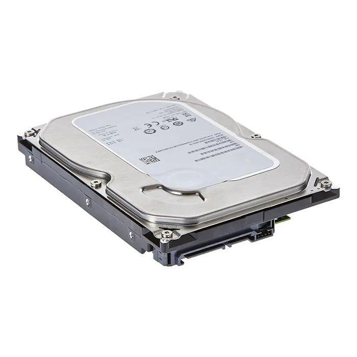 Buy Desktop Hard Drives Online | Shop PC Hard Drive – Goto Direct