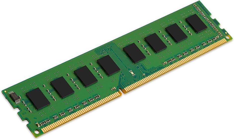 DESKTOP LAPTOP SERVER ECC DDR3 DDR3L DDR4 MEMORY RAM 2GB 4GB 8GB 16GB 32GB LOT | eBay UK