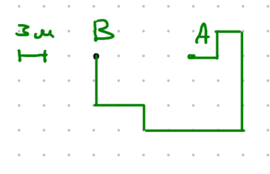 1100kfoz-15d0-391x253.png