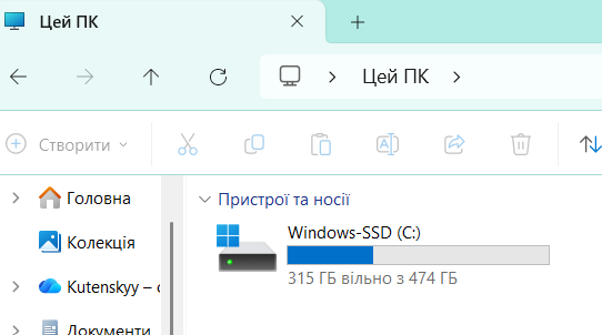 1100kfq5-40c8-542x302.png