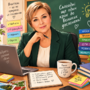 https://fs11.vseosvita.ua/1100kg82-3ba6-90x90.png