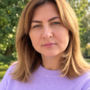 https://fs11.vseosvita.ua/1100kgl3-2fe2-90x90.png