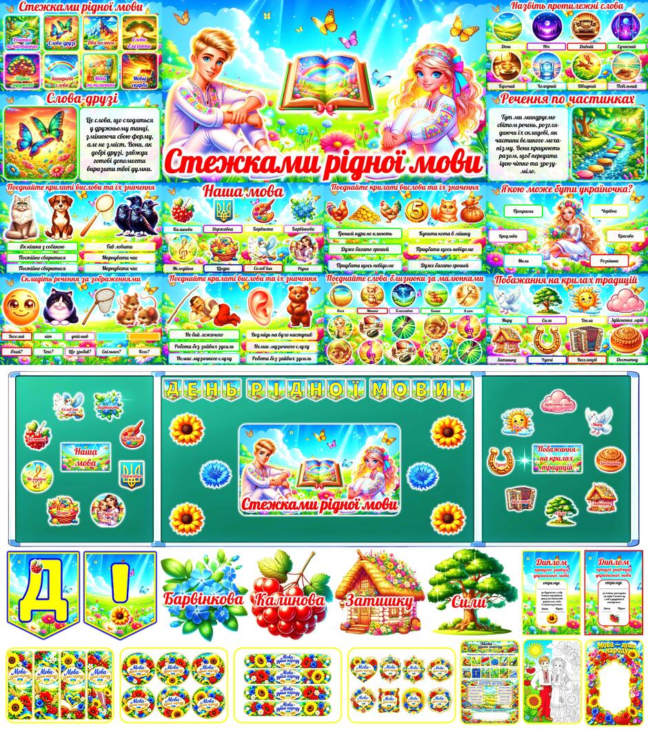1100kgzy-500e-940x1058.jpg