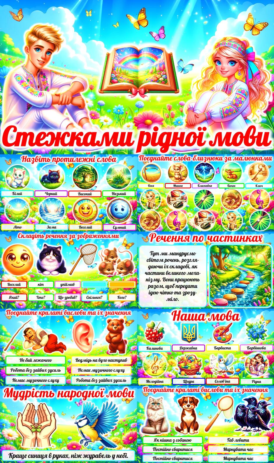1100kh0u-4764-940x1586.jpg