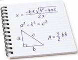 1100kh8c-d108-157x120.png