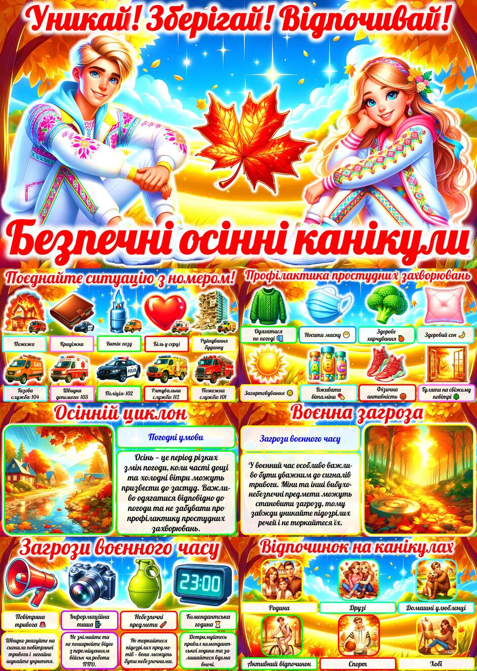 1100khff-3cda-940x1322.jpg