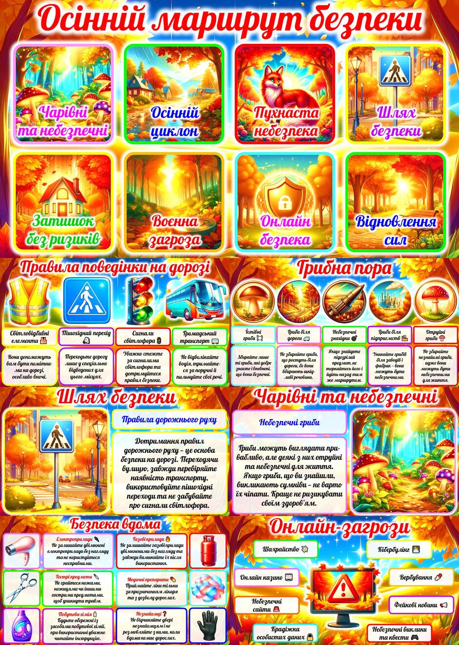 1100khfm-2479-940x1322.jpg