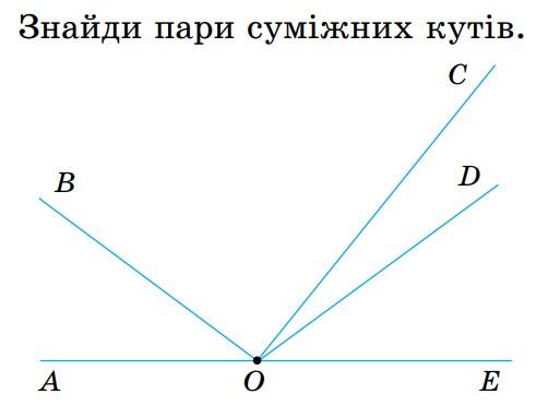 1100kipz-a763-491x372.jpg