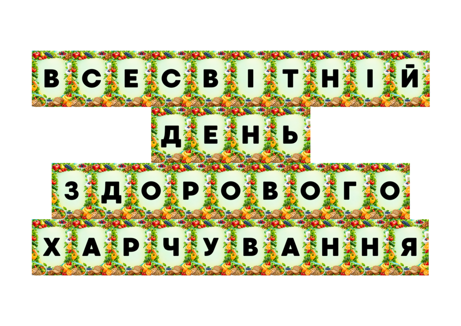 1100kj58-2add-940x665.png