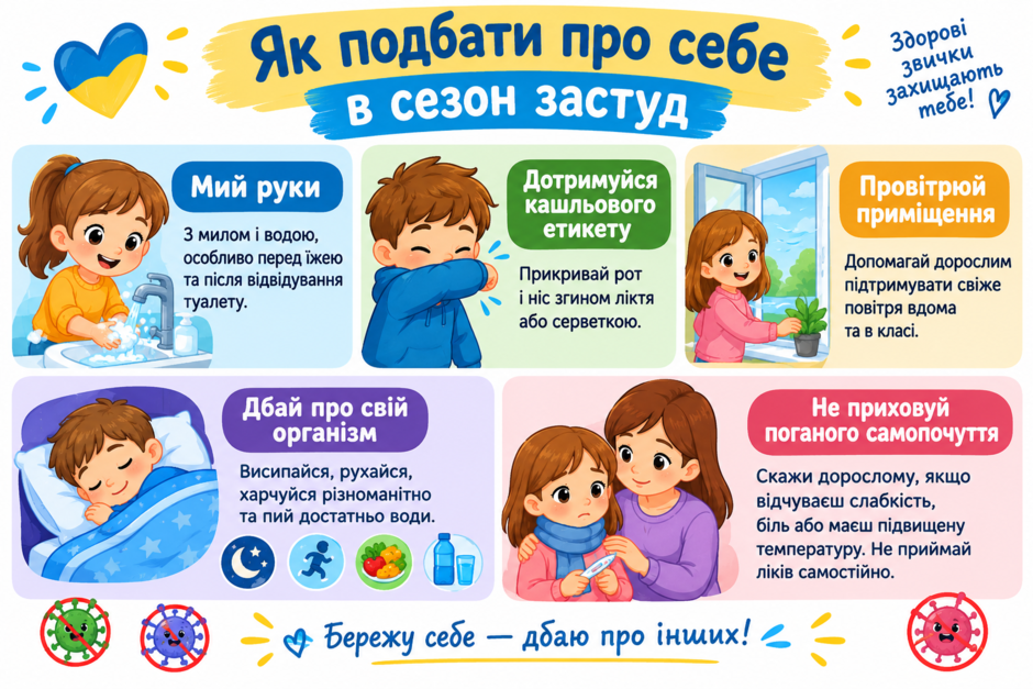 1100kk85-2428-940x627.png