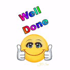 1100kk9q-c328-138x138.png
