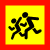 1100kl0m-cd0b-90x90.png