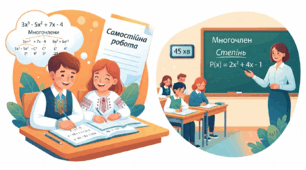 5 клас · Здоров’я, безпека та добробут. Учимося вчитися.