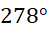 1100km3z-e0db-48x30.png