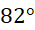 1100km41-045a-35x30.png