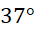 1100km48-9b3c-35x30.png