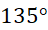 1100km4c-ba6a-48x30.png