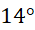 1100km4g-3798-35x30.png