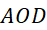 1100km4s-d7a9-47x30.png