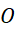 1100km4t-b6ad-16x30.png