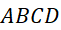 1100km4u-5de8-61x30.png