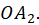 1100km6w-2cdd-39x25.png