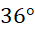 1100km88-5506-35x30.png