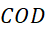 1100kma1-c7f6-47x30.png