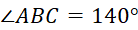 1100kma2-aa42-138x30.png