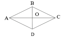 1100kmad-8ef2-219x130.png