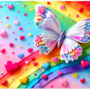 https://fs11.vseosvita.ua/1100kmbo-5f20-90x90.png