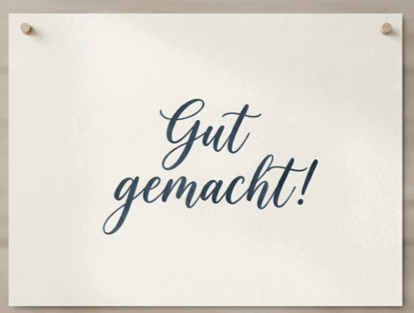 1100kmed-9ced-455x344.png