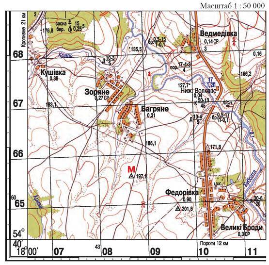 1100kmhy-5c37-555x546.jpg