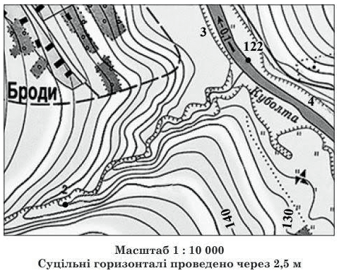 1100kmv6-ab9b-480x386.png