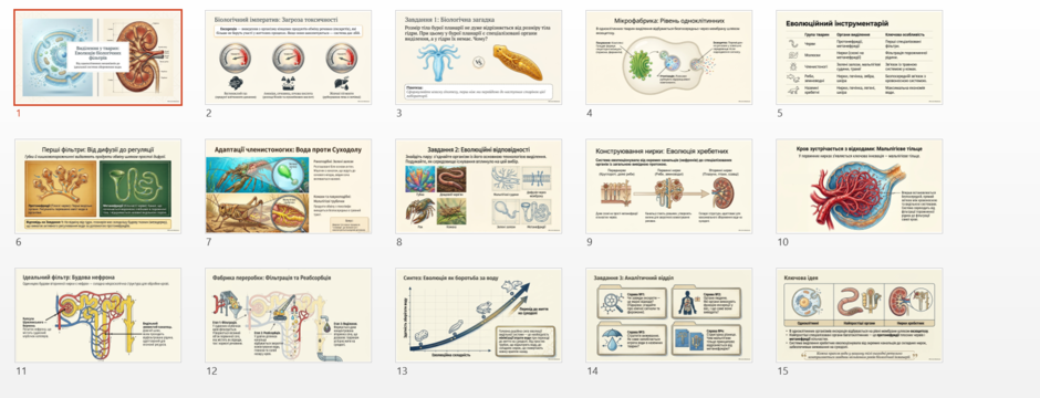 1100knha-95a5-940x360.png