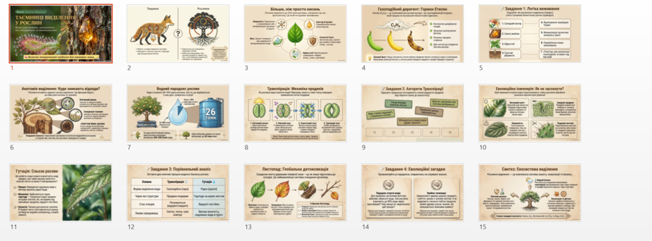 1100knn9-1393-940x348.png