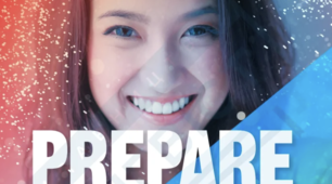 Prepare 9 Unit 4 Reading