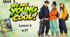 Інтерактивна презентація до теми «We are young ang cool» (Lesson 8, с. 57 до підручника О.Карп'юк) / Unit 3
