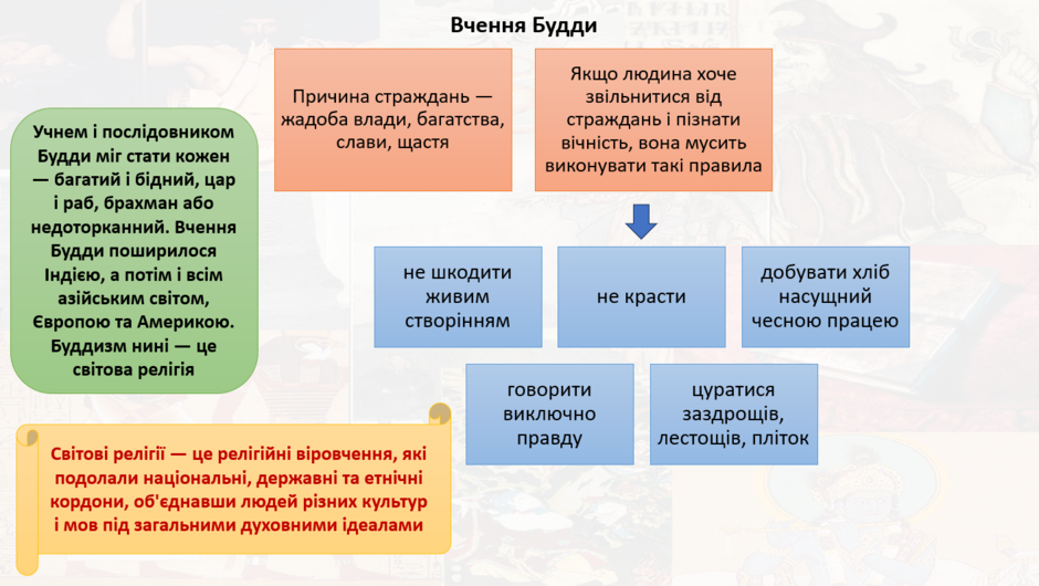 1100kozc-faac-940x530.png