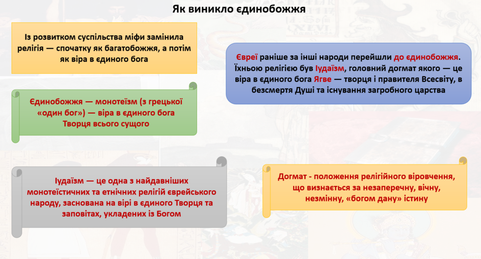 1100kozd-ad80-940x506.png