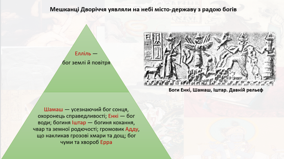 1100kozf-952a-940x526.png
