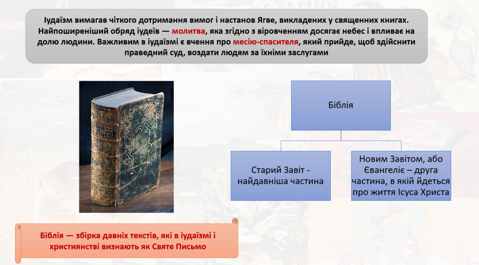 1100kozg-a3c3-940x521.png