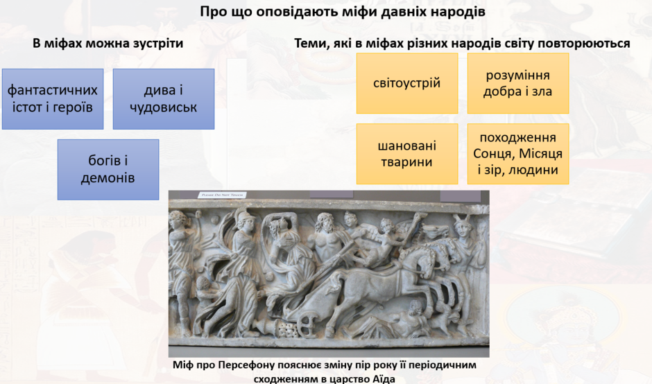 1100kozj-5ce3-940x554.png