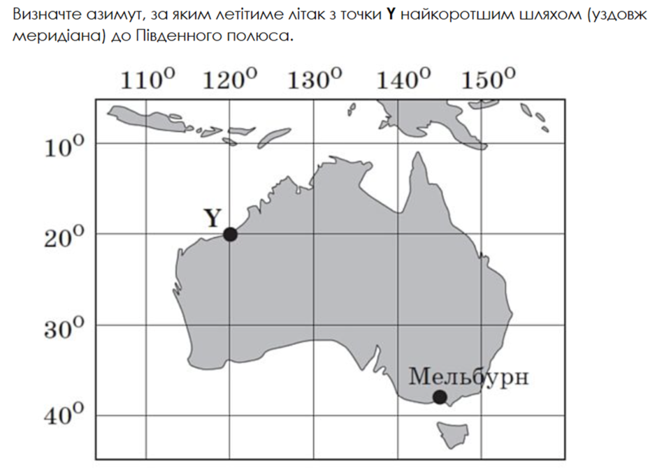 1100kp27-711a-940x676.png